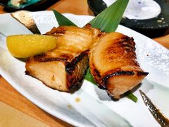 -鲤·鮨KOISUSHI