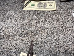 -蛙来哒(万豪城市广场黑金冠店)