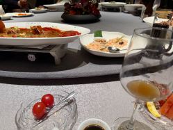 -老北门饭店·宴会厅