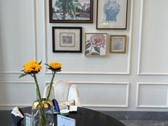 -翠湖宾馆·中餐厅