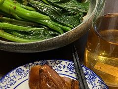 -盏簋品味馆(沙溪店)