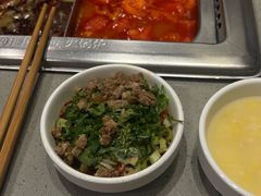 -海底捞火锅(8号仓店)