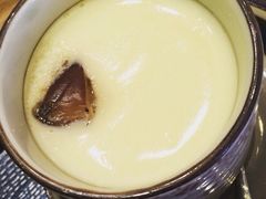 -江户前日本料理(瑞诗酒店店)