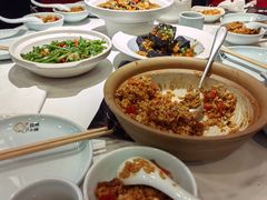 -攸州小镇家湘菜(小米科技园店)
