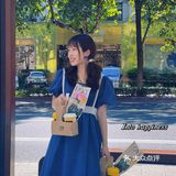 姐妹，咱就是说7分甜这波👩‍❤️‍👨七夕活动真的太会了啊！