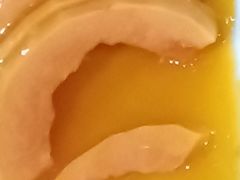 -山海关清和浑锅店