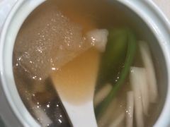 -蝶园·装修中(BFC外滩金融中心店)