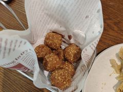 -小大董·烤鸭(王府井apm店)