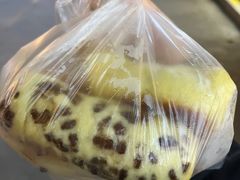 -锅蒸馍(建国中路店)