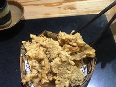-麻大侠老火锅(巴国城店)
