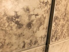 -上海光大会展中心国际大酒店