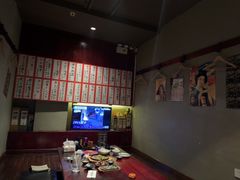 -九州酒场ひこぞう(1号店)