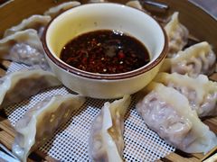 -聚味瞿记·龙虾堂(树木岭店)