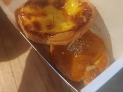 -味多美蛋糕(东直门店)