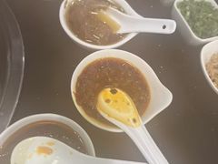 -丫丫汤膳打边炉(宏府408坊店)