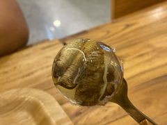 -铭聚章鱼土笋冻(松柏店)