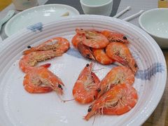 -真味海鲜坊