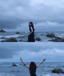 -AFA Hair studio·女士发型设计