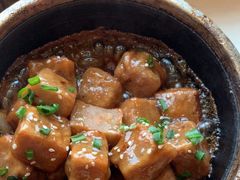 -聚鑫阁江浙菜·非遗传承技艺(青村帝华园店)