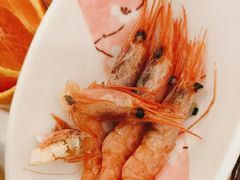 -第六季自助餐厅(甜水园店)