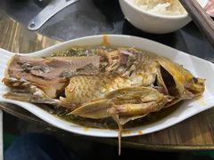 -手提串串香