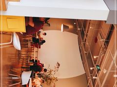 -dotcom coffee古点咖啡(致真大厦店)