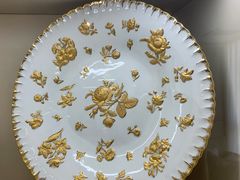 -Me Coffee下午茶艺术空间