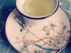 -小厨子私房菜·云南美食店