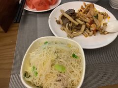 -三谷里·生态水疗空间(五一店)
