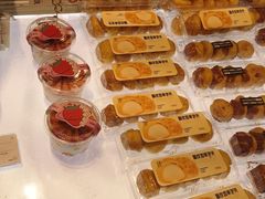 -卡玛王子蛋糕(广雅店)