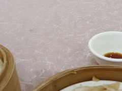 -馨越楼·点心·粤菜(赤坎店)