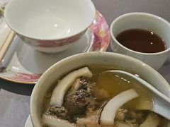 -惠食佳(滨江大公馆店)