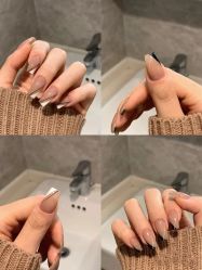 -Rena nail 美甲美睫私人定制