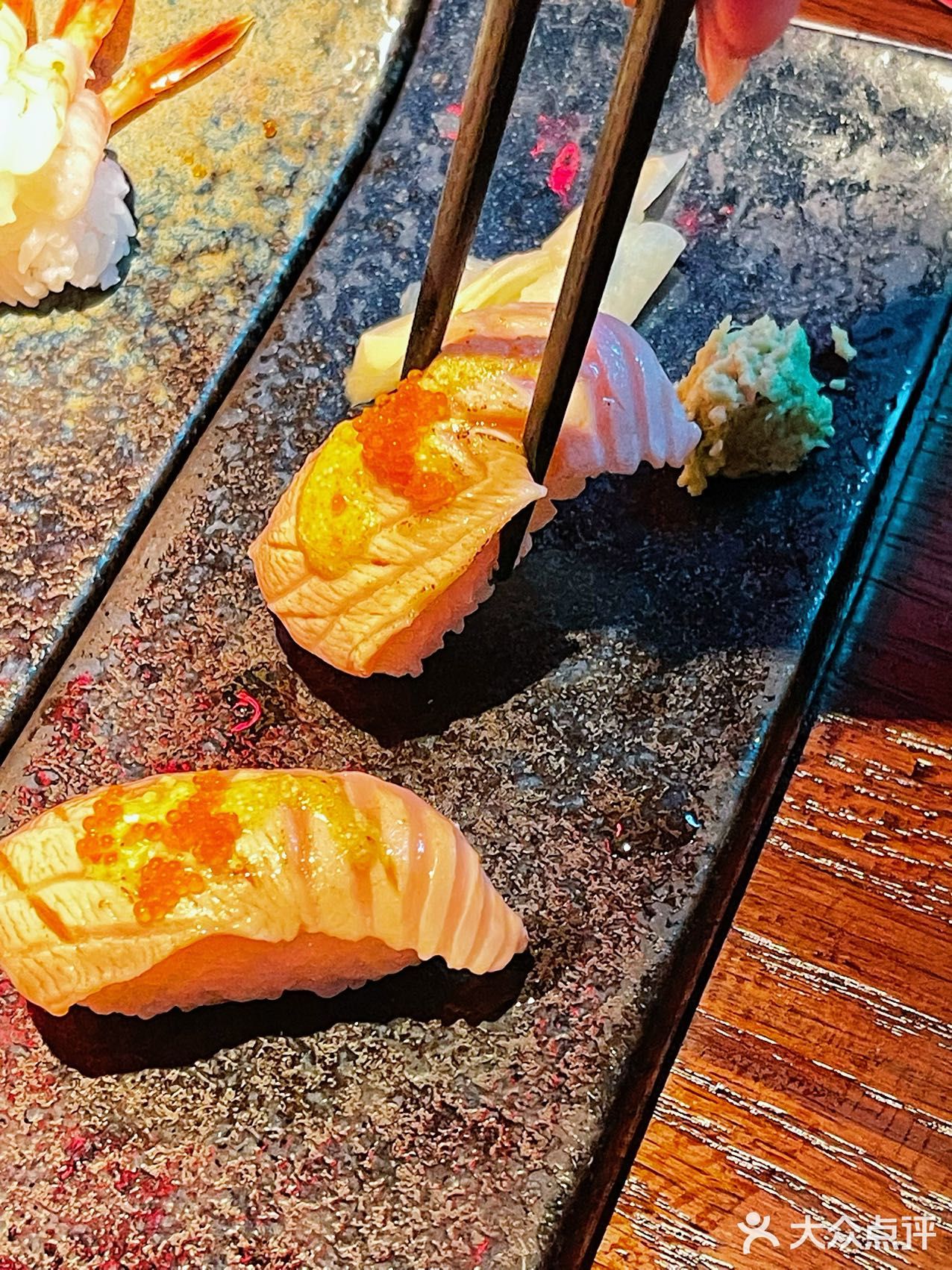 吃完九本新菜，我把去大阪的机票退了！