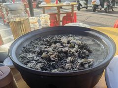 -舌尖上·霞浦滩涂海鲜·新闽菜(总店)