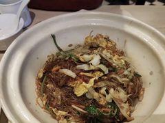 -避风塘(百联东郊店)