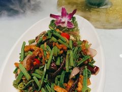 -东北大院·东北菜(三台子店)