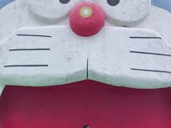 -横店影视城梦幻谷园区