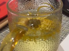 -烹湘·鲜炒湖南土菜(海珠店)