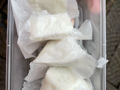 -锦记糕点铺