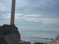-三亚西岛海洋文化旅游区