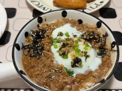 -路易时光(蕴川路店)