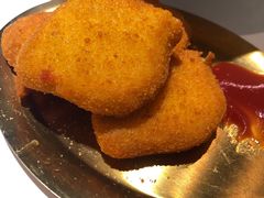 -友达面馆(广州总店)
