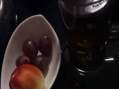 -颐而康·按摩·艾灸·足疗(武陵大道店)