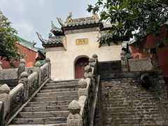 -荆州博物馆