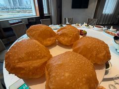 -奕景海鲜酒家· 大连海鲜(星海广场店)