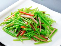 -徽镇小厨·经典徽菜(马连道店)