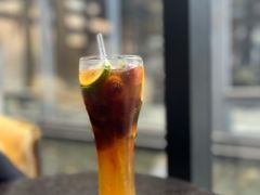 -元生咖啡(陶溪川店)