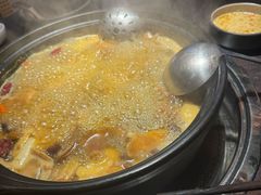 -芸鲜季·云南野生菌餐厅· 云南风物味研社(闵行店)