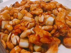 -眉州东坡·熊猫主题餐厅(枫蓝店)